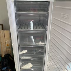 Freezer