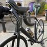 Canyon Endurace CF SL 8 Image 5