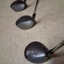 Mens Golf clubs Image 10