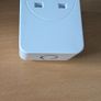 Zwave Plus Smart Socket Image 2