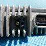Motorola GM350 UHF 403-470MHz 128ch Image 5