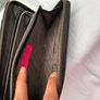 wallet Image 7