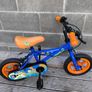 Toddler Bike Image 4