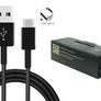 Samsung galaxy fast charging cable Image 4
