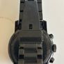 Marc Jacobs Larry Men Chronograph Watch Image 5