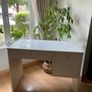IKEA desk Image 2