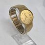 Rotary men's watch Image 3