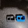 go pro hero silicone sleeves Image 4