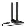 TX20U Plus Wi-Fi 6 High Gain USB Adapter Image 5