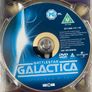 Battlestar Galactica [1978-1979] Lorne Greene, Richard Hatch & Dirk Benedict [DVD TV Digipack] Image 9