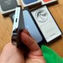 IPhone 13 Pro 128Gb Image 7
