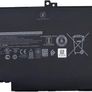 F3YGT Battery For Dell Latitude 12 7000 7280 7290 13 7000 7380 7390 E7380 E7480 Image 2