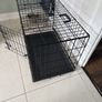 Crate Image 2