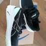 Asics GT-1000 X 2 Image 3