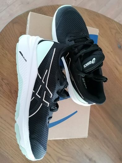 Asics GT-1000 X 2