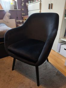 armchair - jysk