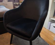 armchair - jysk