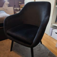 armchair - jysk