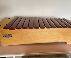 Sonor