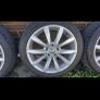 alloy wheels Image 2