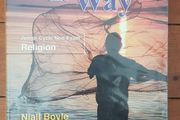 Light the Way Junior Cert