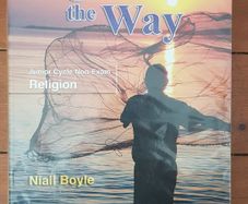 Light the Way Junior Cert