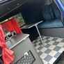 Camper Image 4
