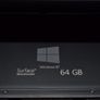 Microsoft Surface RT 64GB Tablet Image 3