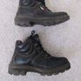 Cofra Safety High Boots Image 3