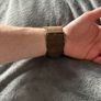 Guess watch Image 2