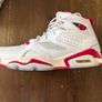 Nike Air Jordan Image 7