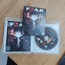 Fear 3 PS3 Image 2