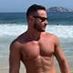 Alex Le Moss