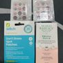 Brand new pimple/ Spot patches new bundle Image 2