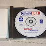 Premier Manager 98 PlayStation Game For Sale Here Image 3