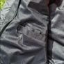 Premium Biker Gear Bundle - Waterproof, Armoured, CE Rated Image 5
