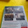 Battlefield Bad company 2 Italian version Brand new Xbox 360 games Original Image 5