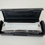 Hohner Meisterklasse MS C Image 2