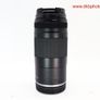 Canon Rf 75-300mm F4-5.6 Lens #0601 Image 7