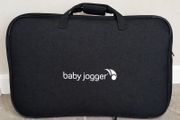 Buggy Stroller Travel Bag