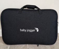 Buggy Stroller Travel Bag