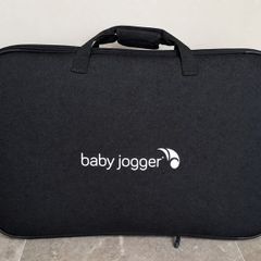 Buggy Stroller Travel Bag