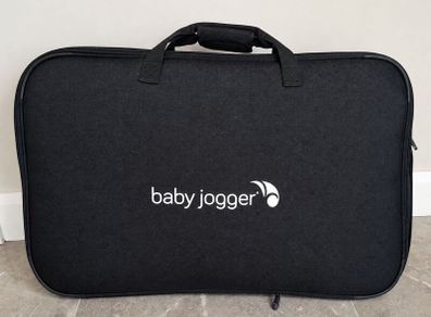 Buggy Stroller Travel Bag