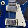 Westfield Les Paul Electric Guitar Image 5