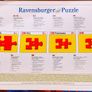 Ravensburger Spiderman  Jigsaw Puzzle Image 3