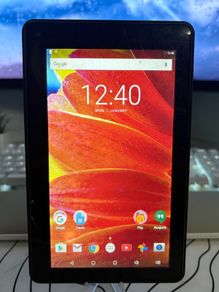 Rca Voyager 7 Tablet