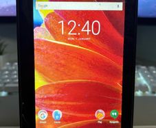Rca Voyager 7 Tablet