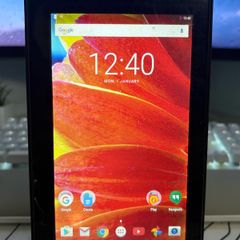 Rca Voyager 7 Tablet