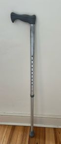 Adjustable Walking Stick