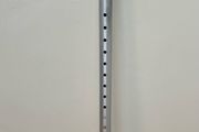 Adjustable Walking Stick
